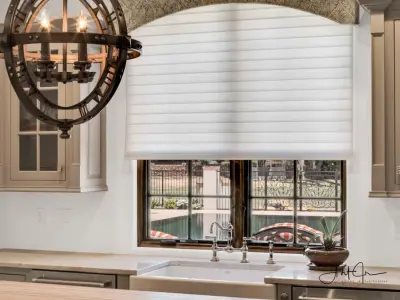 77 Stone - Kitchen Remodeling in El Paso, TX