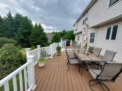 BMR BelMax Remodeling - Kitchen Remodeling in Southampton, PA