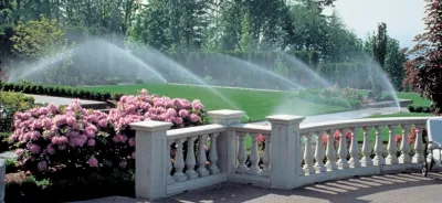 Easy To Green Landscaping - Tree & Shrub Care in Davidsonville, MD