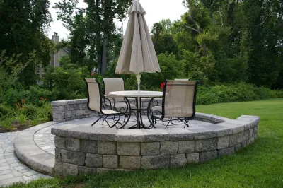 Easy To Green Landscaping - Tree & Shrub Care in Davidsonville, MD