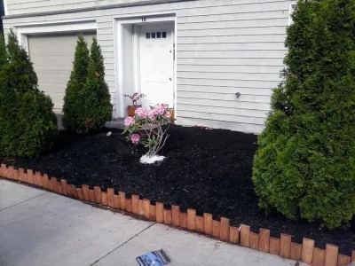 Keep'n Up Appearances - Seasonal Yard Cleaning in Boston, MA