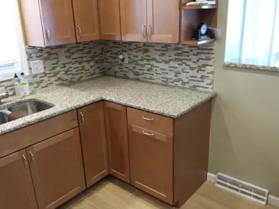 PrimoTops, LLC. - Countertop Installation Services in Dubuque, IA