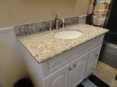 PrimoTops, LLC. - Countertop Installation Services in Dubuque, IA