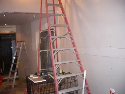 Thomas Innovation - Custom Cabinets & Cabinetry in Grants, NM