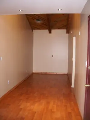 Thomas Innovation - Custom Cabinets & Cabinetry in Grants, NM