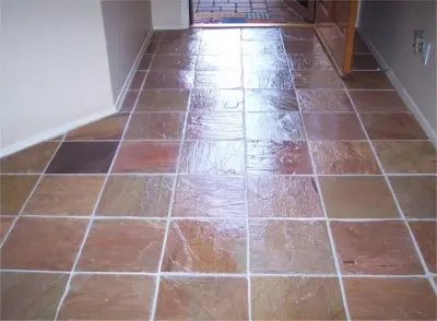 777 Cleaning and Home Improvement, LLC. - Door Installation & Replacement in Bridgeport, CT