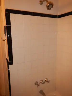 Ecocountertopsusa - Kitchen Remodeling in Midlothian, VA