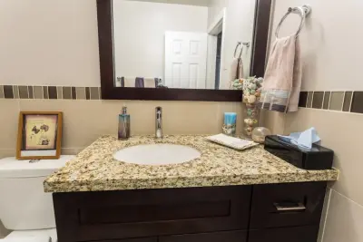 Fresh Remodel - Bathroom Remodeling in Plantation, FL