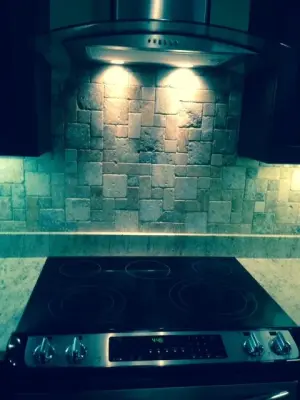 Home Rx LLc - Flooring Installation Services in Pinehurst, NC
