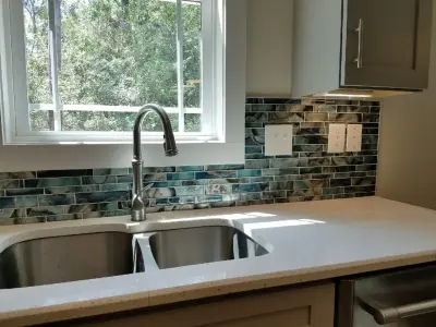 Coastal Countertops & Tile - Flooring Installation Services in Morehead City, NC