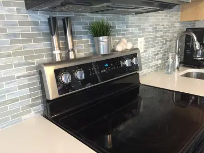 Coastal Countertops & Tile - Flooring Installation Services in Morehead City, NC