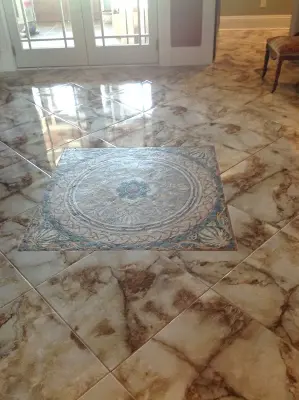 Floor Covering by TC - Flooring Installation Services in Cincinnati, OH