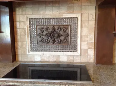 Floor Covering by TC - Flooring Installation Services in Cincinnati, OH