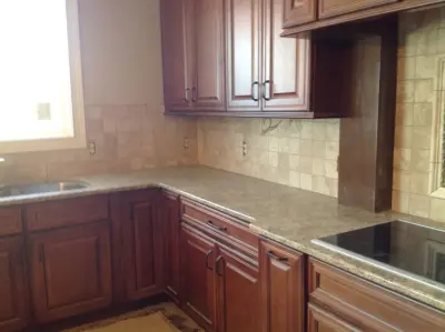 Floor Covering by TC - Flooring Installation Services in Cincinnati, OH