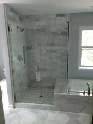 Floor Covering by TC - Flooring Installation Services in Cincinnati, OH