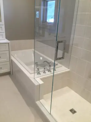 Floor Covering by TC - Flooring Installation Services in Cincinnati, OH