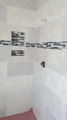 TNT Top Notch Tile Inc. - Custom Cabinets & Cabinetry in Gold River, CA