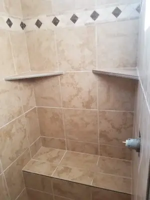 TNT Top Notch Tile Inc. - Custom Cabinets & Cabinetry in Gold River, CA
