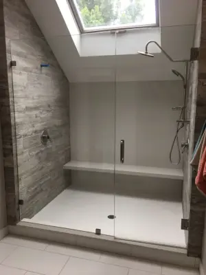 ATOZ Bathroom Remodeling & Tile Installation - Flooring Installation Services in Glen Ellyn, IL