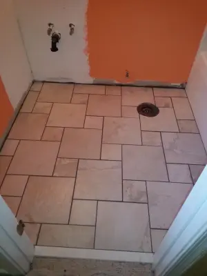 Ptr Tub & Tile Restoration - Tile & Stone Installation Services in Ashland, VA