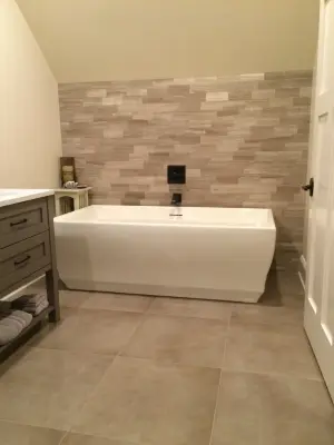 Bath Tailors - Kitchen Remodeling in Lexington, SC
