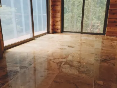 Bath Tailors - Kitchen Remodeling in Lexington, SC