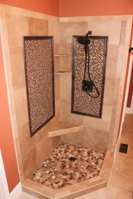 Bath Tailors - Kitchen Remodeling in Lexington, SC