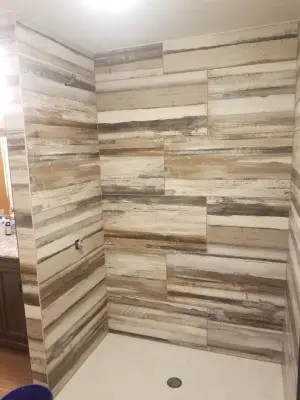 Andrey's Tile - Tile & Stone Installation Services in Harvest, AL