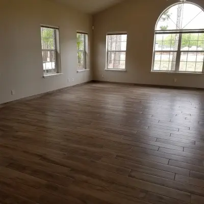 Unique Designs LLC - Home Renovation & Remodeling Services in Las Cruces, NM