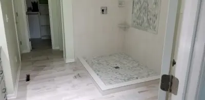 Reverb Tile and Stone - Plumbing Services in Oak Grove, MO