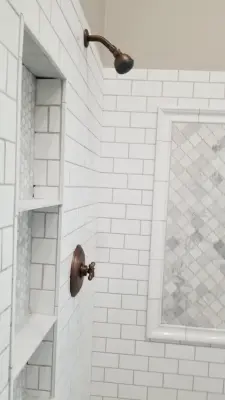Reverb Tile and Stone - Plumbing Services in Oak Grove, MO