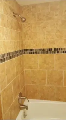 Davis Unlimited - Custom Home Builders in Anniston, AL