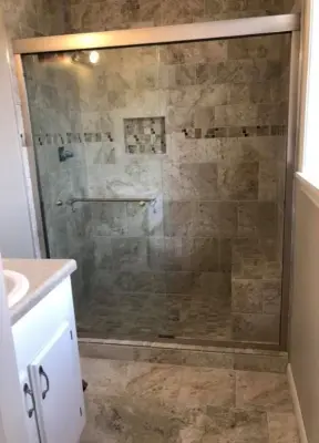 Davis Unlimited - Custom Home Builders in Anniston, AL