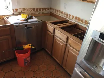 BOBMAHALO, Inc. - Handyman Services in Wahiawa, HI