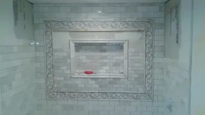 Phoenix Custom Remodeling - Interior Design & Decorating in New Lenox, IL