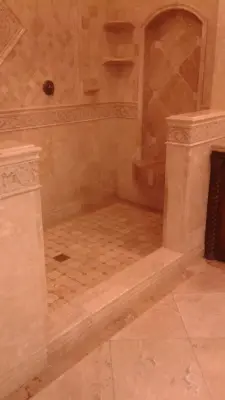 Phoenix Custom Remodeling - Interior Design & Decorating in New Lenox, IL