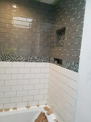 Phoenix Custom Remodeling - Interior Design & Decorating in New Lenox, IL