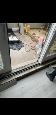Royale Renovations - Basement Waterproofing in Bronx, NY