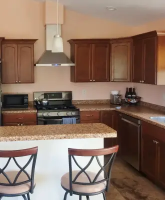 Wisconsin Building Supply - Countertop Installation Services in Merrill, WI
