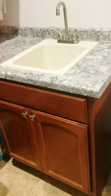 Wisconsin Building Supply - Countertop Installation Services in Merrill, WI