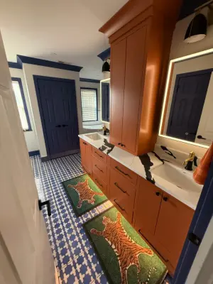 Integrity Construction Solutions - Plumbing Services in Knoxville, TN