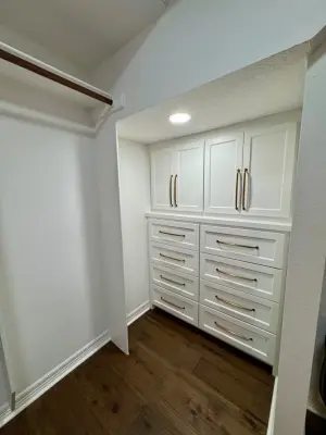 JC Remodeling & Restoration, LLC - Carpentry & Woodworking in Clute, TX