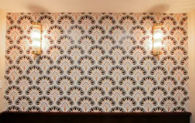 dRemodeling - Flooring Installation Services in Philadelphia, PA
