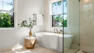 Tranquil Kitchen & Bath - Countertop Installation Services in Cincinnati, OH