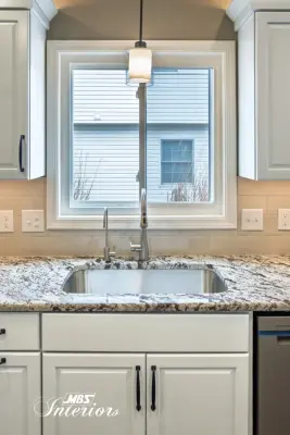 Hayley Fletcher - Design-Build Services in Lansing, MI