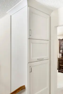 White Birch Design, LLC - Design-Build Services in Lakeville, MN
