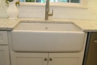 Straight Edge Construction Group - Kitchen Remodeling in Rochester, NY