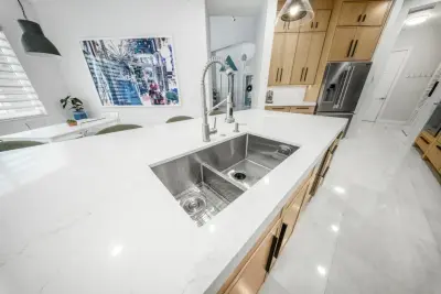 OC Architectural Woodwork - Plumbing Services in Sunrise, FL