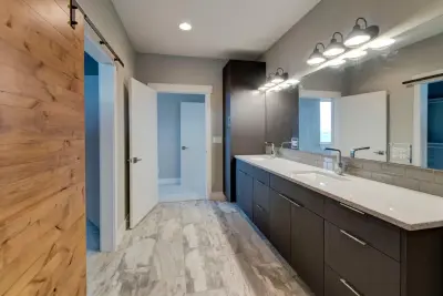 Interior Design Concepts - Countertop Installation Services in Johnstown, CO
