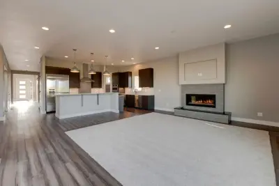 Interior Design Concepts - Countertop Installation Services in Johnstown, CO